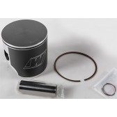 PISTON- MXZ700/RER'00- SUMMIT 700 '00-03-GT700 04+